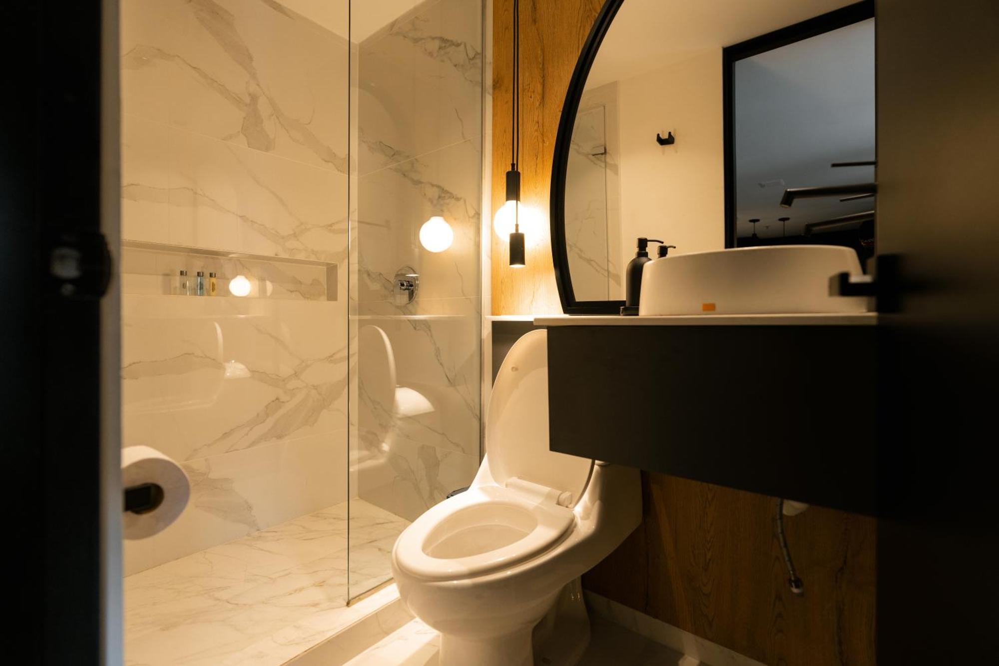 Hotel Indie Universe Creative 4*